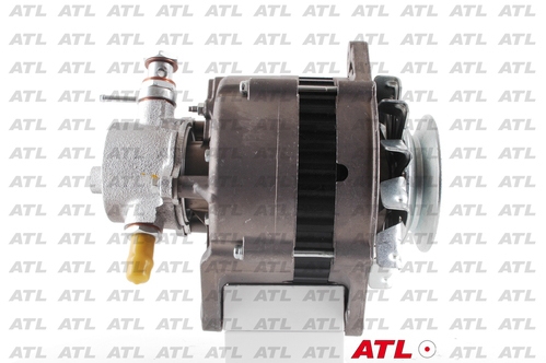 ATL Autotechnik L 37 530 Generator
